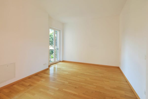 Einfamilienhaus mit Garten im Herzen der Altstadt 5