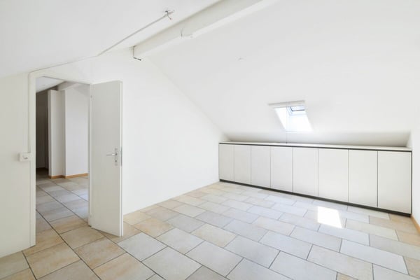 Einfamilienhaus mit Garten im Herzen der Altstadt 8