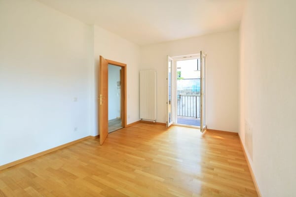 Einfamilienhaus mit Garten im Herzen der Altstadt 6