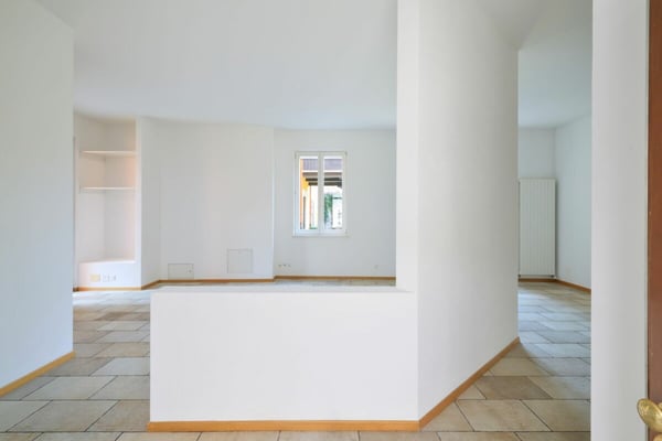 Einfamilienhaus mit Garten im Herzen der Altstadt 3