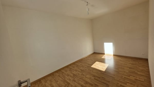 Appartement 4.5 pièces avec balcon 7