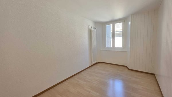 Appartement 4 pièces lumineux 6