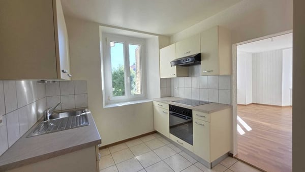 Preview image of the real estate