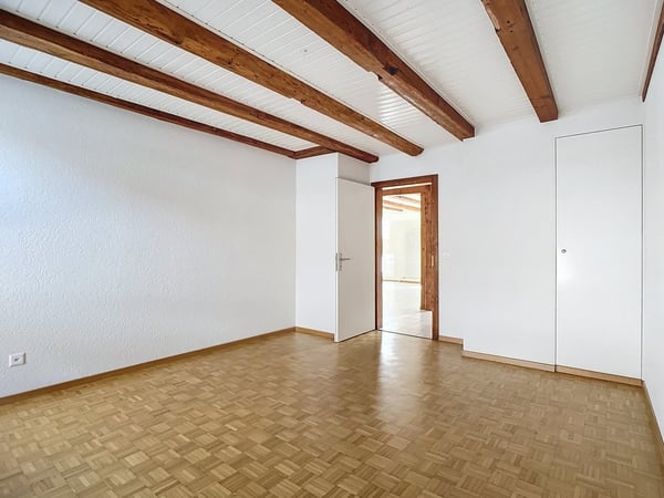 Appartement 1 pièces 7