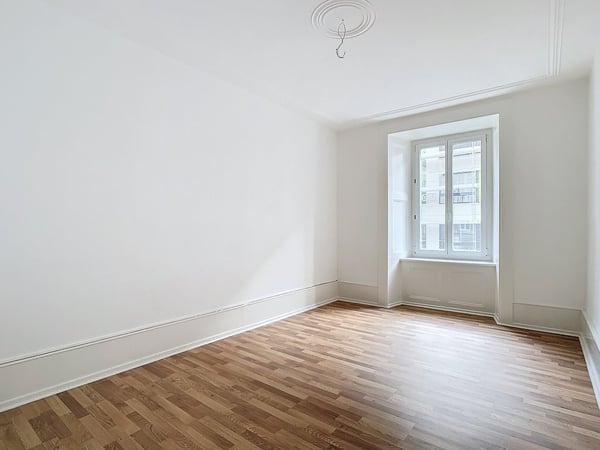 Appartement 4 pièces 7
