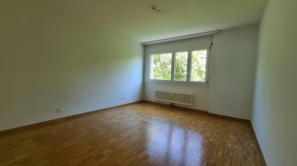 Attraktives Mehrfamilienhaus in der Region Bern 13
