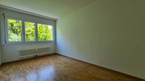 Attraktives Mehrfamilienhaus in der Region Bern 12