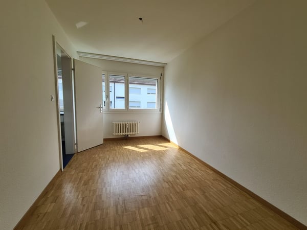 Attraktives Mehrfamilienhaus in der Region Bern 6