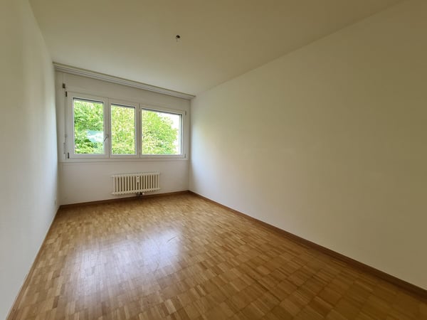 Attraktives Mehrfamilienhaus in der Region Bern 7