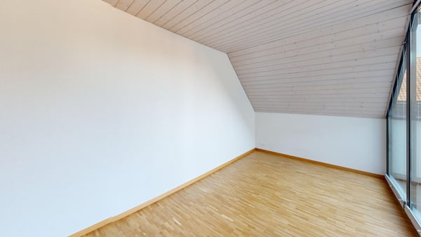 Die ideale Wohnung für Paare/Singles 5