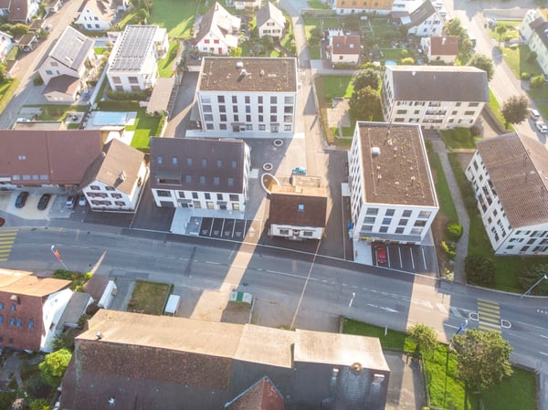 Aperçu de l'image de l'immobilier