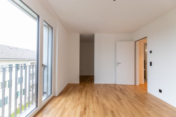 Wohnen im Zentrum Riburg 9
