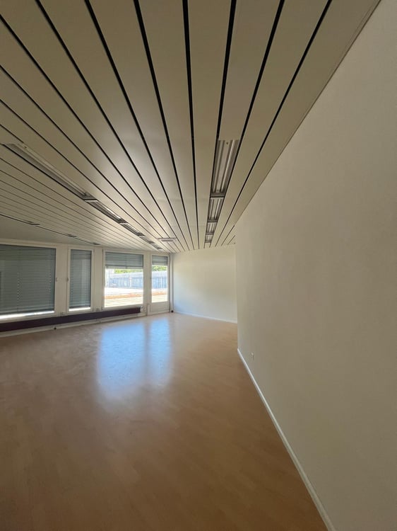 Immagine anteprima degli immobili