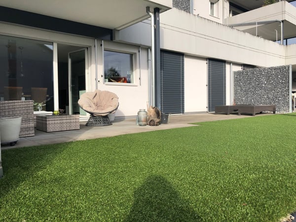 Aperçu de l'image de l'immobilier