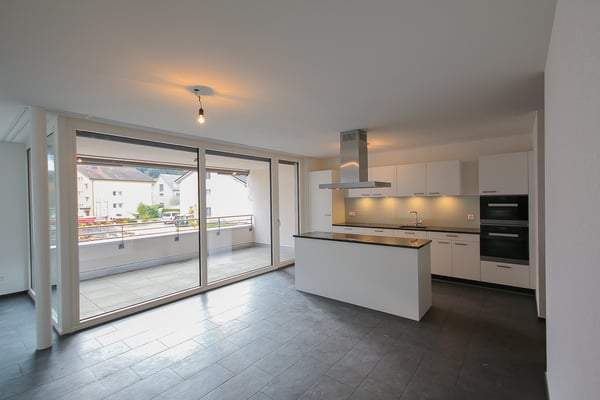 Aperçu de l'image de l'immobilier