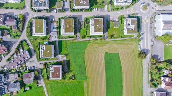 Aperçu de l'image de l'immobilier