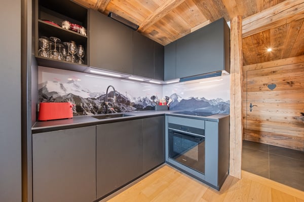 Crans-Montana