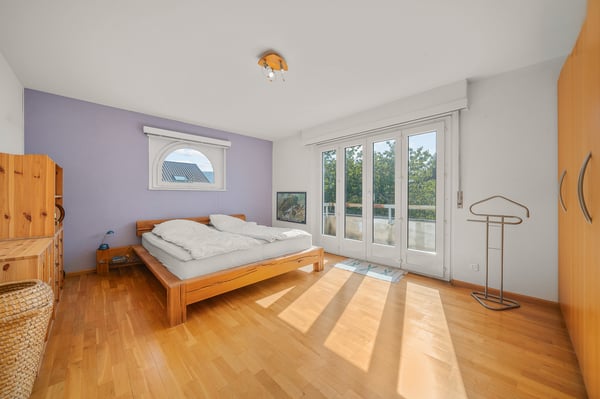 Superbe maison familiale dans un secteur prisé 8