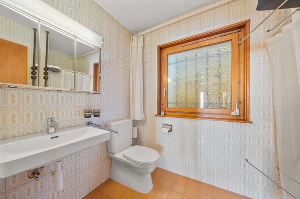 Chalet avec panorama exceptionnel sur le lac Léman ! 13