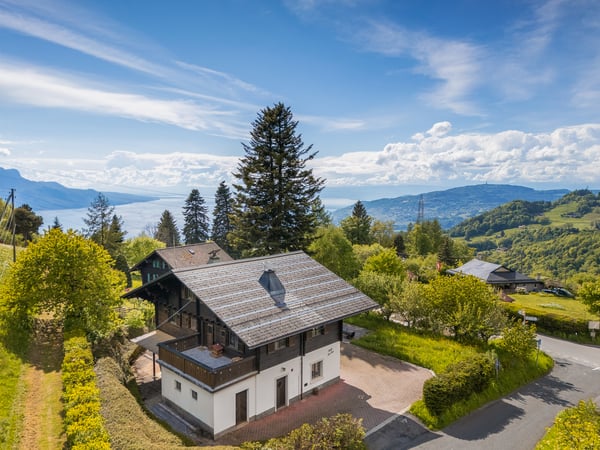 Preview image of the real estate