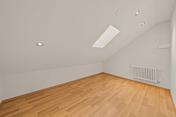 Magnifique maison individuelle dans un quartier calme et résidentiel 13