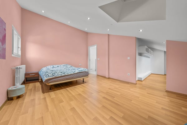 Magnifique maison individuelle dans un quartier calme et résidentiel 10