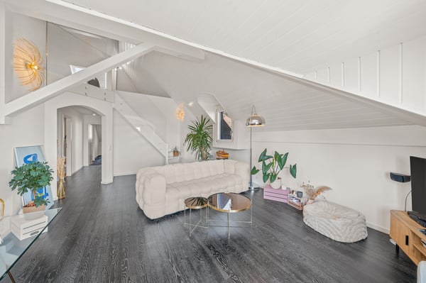 Aperçu de l'image de l'immobilier