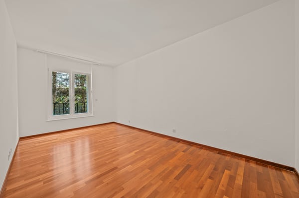 Un balcon sur le Léman - Spacieux 5,5 pièces de 166 m² 10