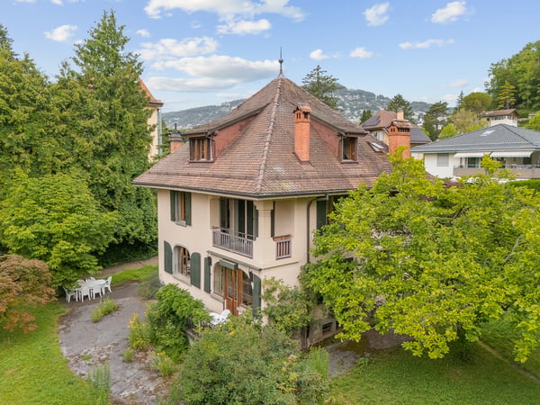 Aperçu de l'image de l'immobilier