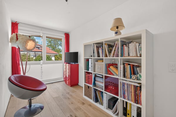 Splendide ferme rénovée offrant un espace de calme et de sérénité 11