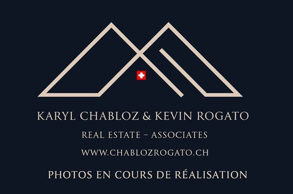 Preview image of the real estate