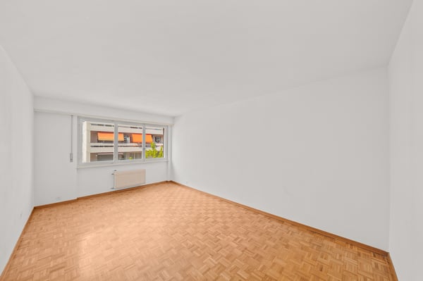Charmant appartement de 2.5 pièces, lumineux et spacieux à Clarens 6