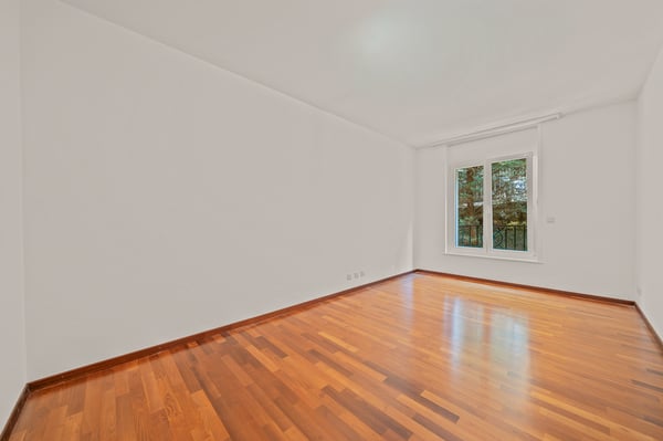 Un balcon sur le Léman - Spacieux 3.5 pièces de 200 m² 9