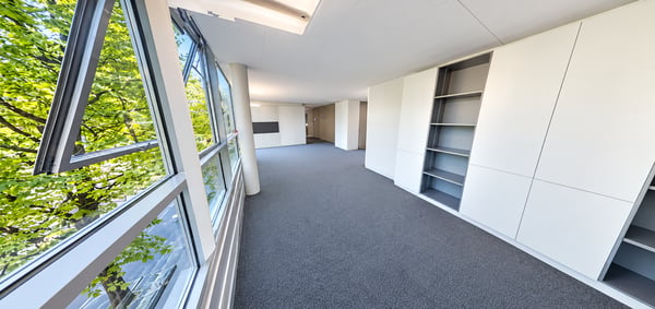 Attraktive Gewerbefläche im zentralen Zürich-Altstetten 4