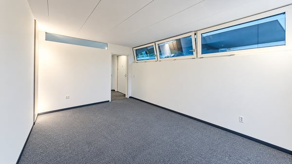 Attraktive Gewerbefläche im zentralen Zürich-Altstetten 3