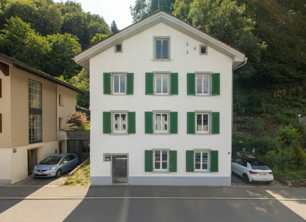 Aperçu de l'image de l'immobilier