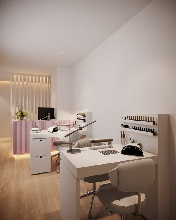 Seeblick Birrwil – stilvoll, modern und naturnah. 8