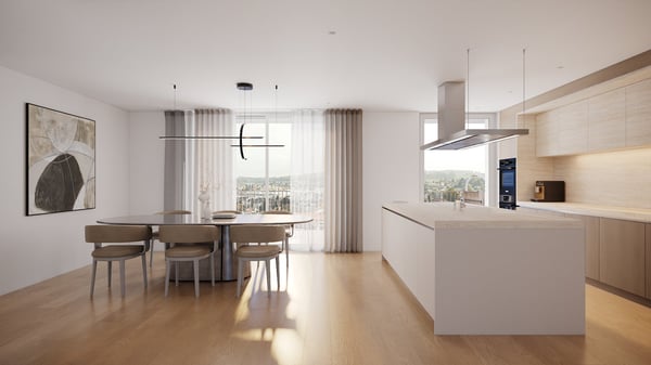 Vorschaubild der Immobilie