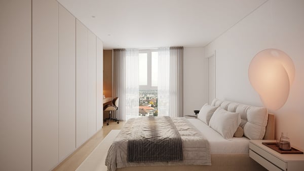 Bellevue Wynental - modern, ruhig und hochwertig 7