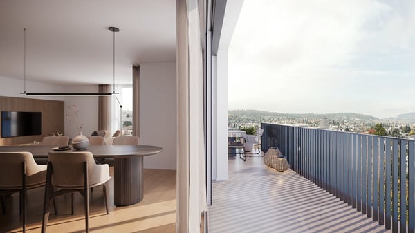 Vorschaubild der Immobilie