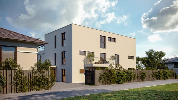Am Hiltiberg – naturnah und gut erschlossen 3
