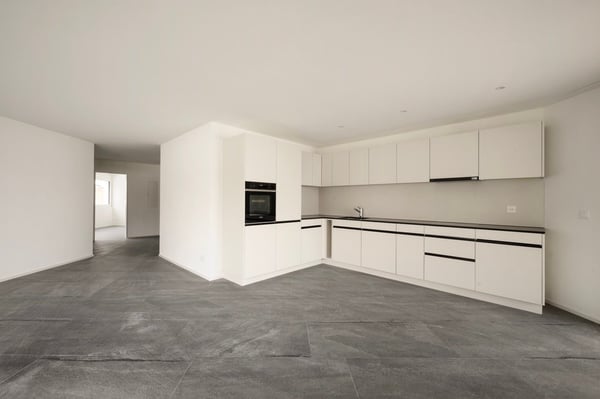 Ihr neues Zuhause in Bottenwil – Wohnen mit Weitblick ins Grüne 8