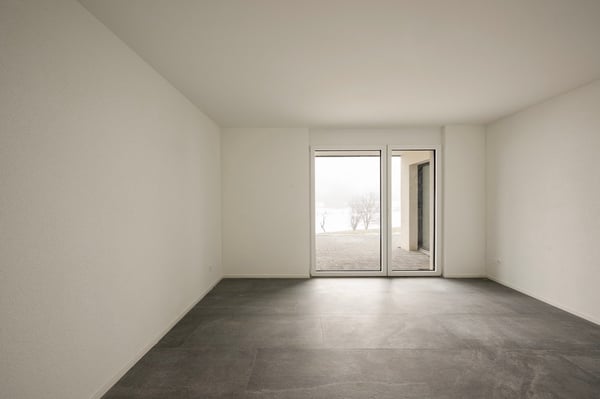 Ihr neues Zuhause in Bottenwil – Wohnen mit Weitblick ins Grüne 5