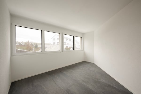 Ihr neues Zuhause in Bottenwil – Wohnen mit Weitblick ins Grüne 9