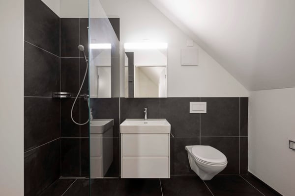 Ihr neues Zuhause in Bottenwil: 4.5-Zimmer-Maisonette mit Loggia und Weitblick ins Grüne 8
