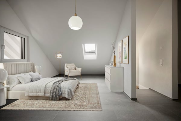 Ihr neues Zuhause in Bottenwil: 4.5-Zimmer-Maisonette mit 173 m² und Kochinsel 7