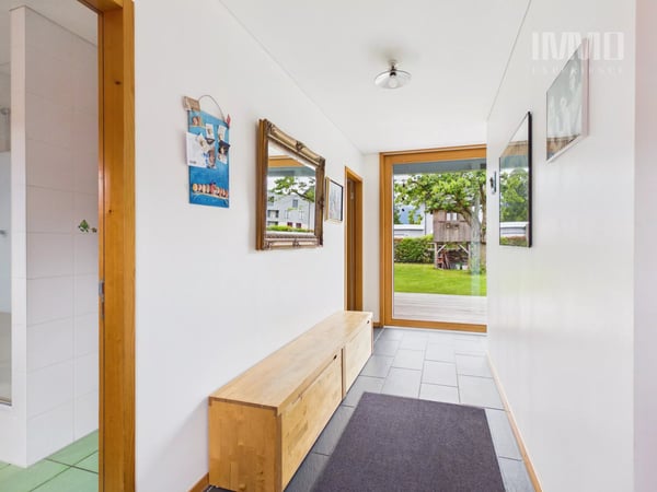 Maison individuelle d'architecte 13