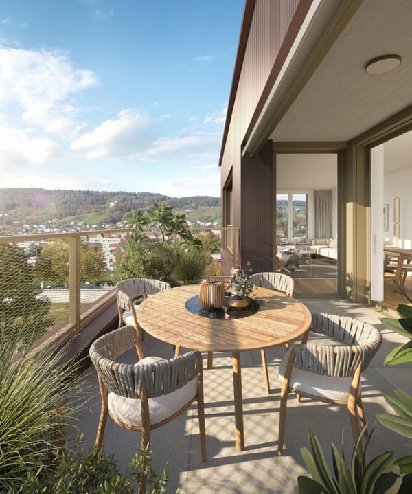 Vorschaubild der Immobilie