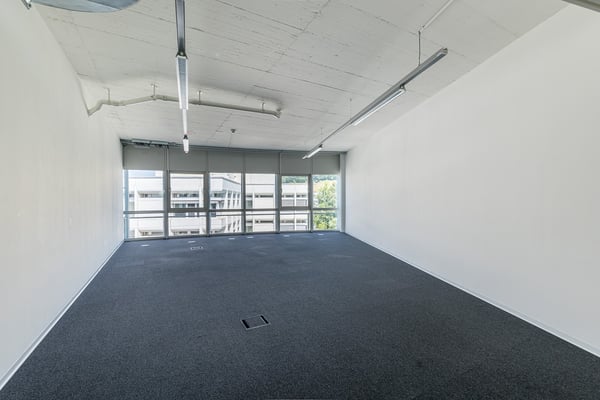 Büro an erstklassiger Lage 3