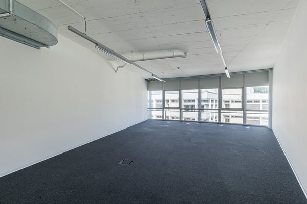 Büro an erstklassiger Lage 4